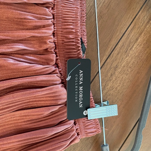 Anna Morgan Collection - Picture 3 of 9